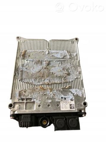MERCEDES 7899061600 в наличии Одесса