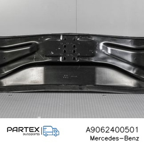 A9062400501 купить Полтава