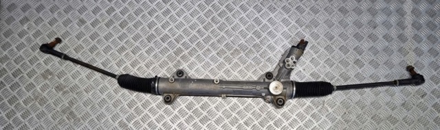 MERCEDES 9064601700 Рулевая рейка в наличии Каменское