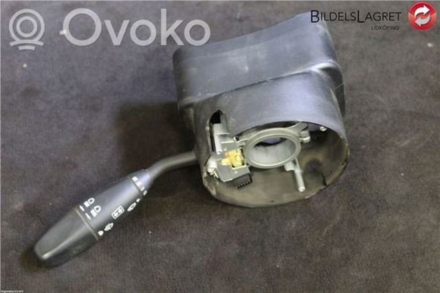 VAG A9065450310 Переключатель подрулевой левый в наличии Винница