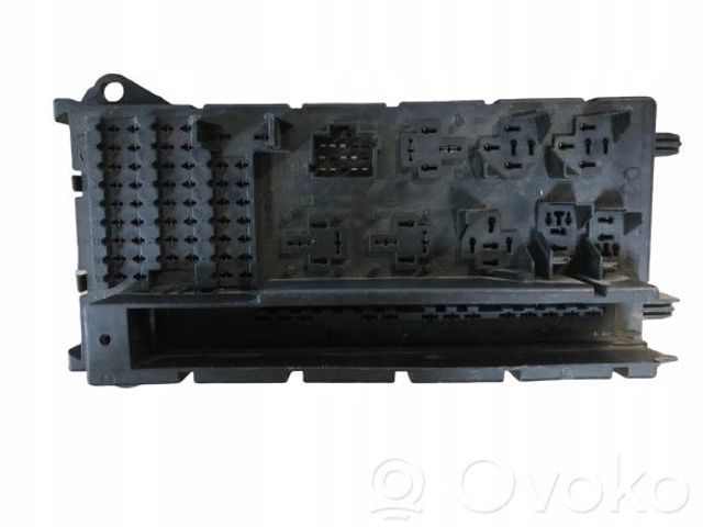 A9065454201 MERCEDES Блок предохранителей купить в Ирпень