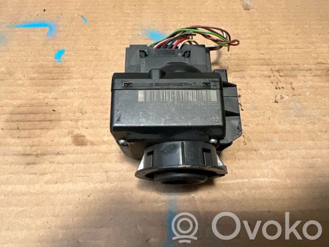 MERCEDES 9065454908 в наличии Сумы