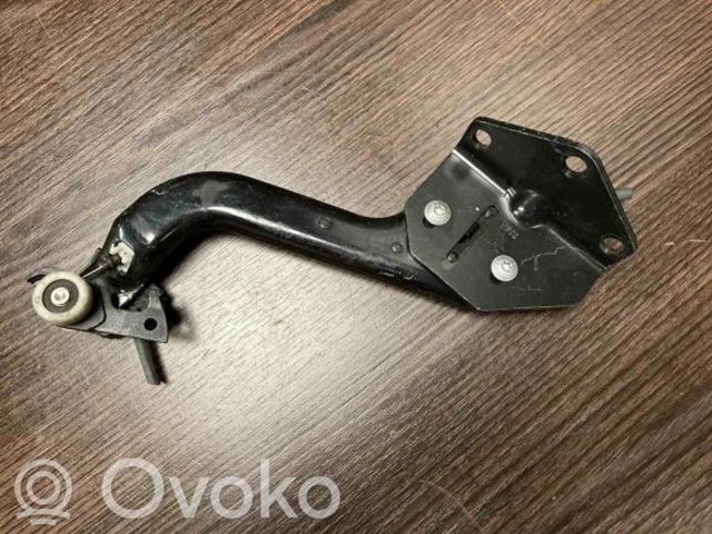 A9065460561006 MERCEDES купить в Черновцы