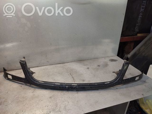 MERCEDES A9066200024 Накладка фар в наличии Кривой Рог
