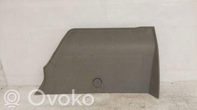 MERCEDES A9066840037 в наличии Ровно