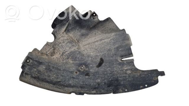 MERCEDES A9066841377 Подкрылок крыла переднего правый задний в наличии Николаев