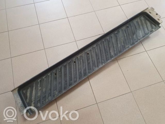 9066860710 купить Каменское