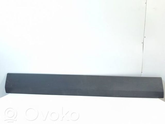 A9066900762 VAG Молдинг боковой (сдвижной) двери купить в Винница