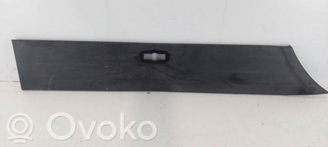 A9066901482 MERCEDES Молдинг крыла заднего правого купить в Черкассы