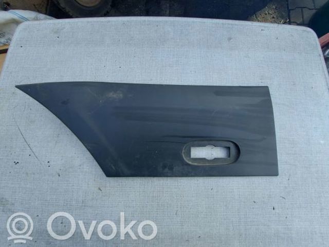 Молдинг заднего правого крыла A9066902682 MERCEDES