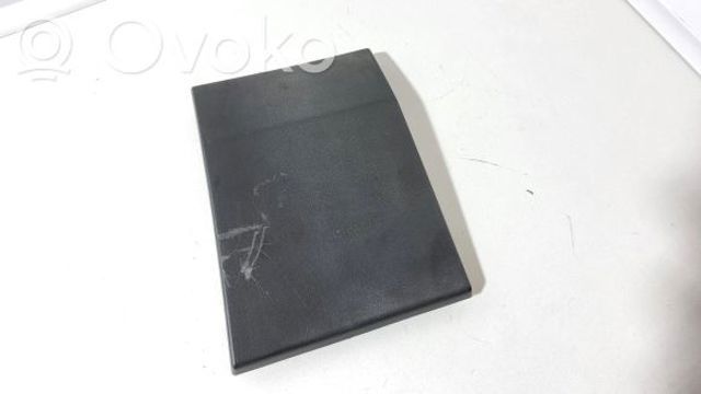 A9066905182 VAG купить в Украина