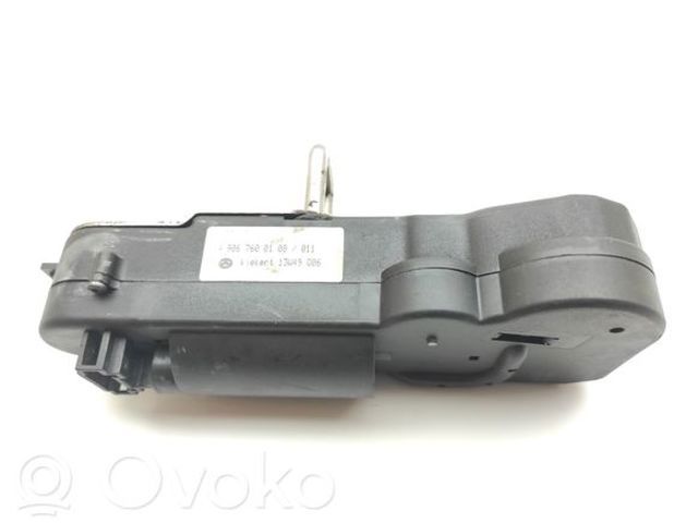 A9067600108 MERCEDES купить в Хмельницкий