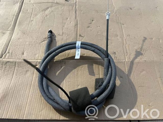 A9067600404 купить Тернополь