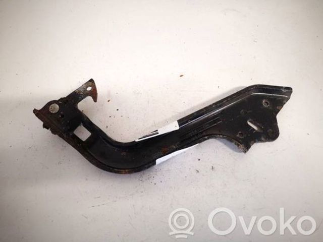 MERCEDES A9067600547 Ролик двери боковой (сдвижной) правый нижний в наличии Запорожье