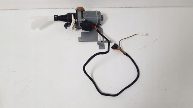 A9067604203 MERCEDES купить в Киев