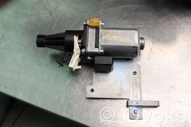 A9067604203 MERCEDES купить в Львов