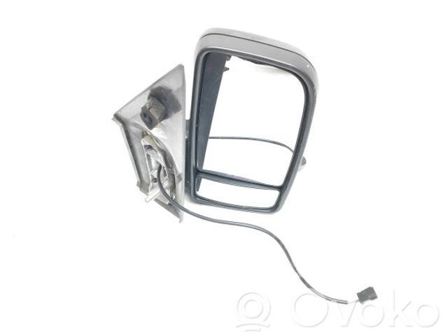 MERCEDES A9068102093 Правое зеркало в наличии Ровно