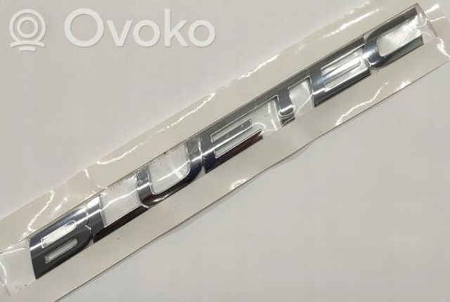A9068179114 купить Киев