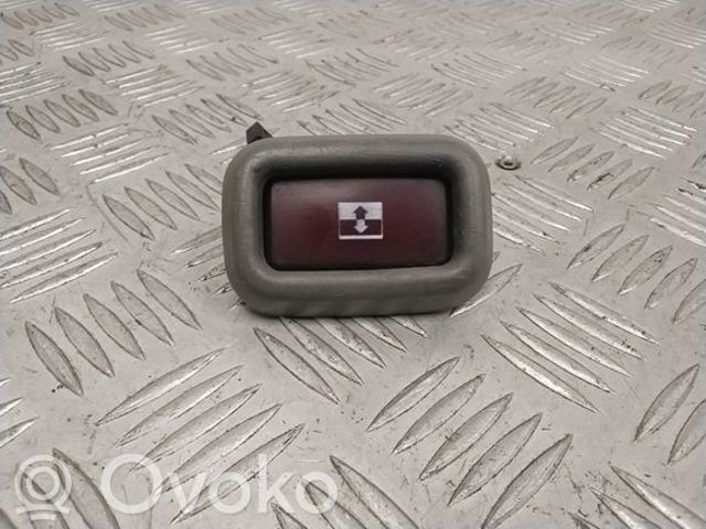 A9068200410 Mercedes