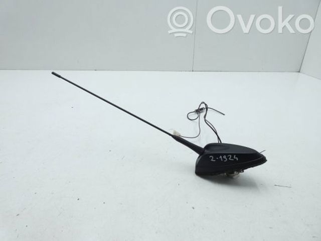 MERCEDES A9068200475 Антенна в наличии Николаев