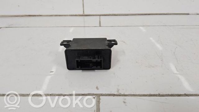 A9068201126 MERCEDES Блок управления освещением купить в Ровно