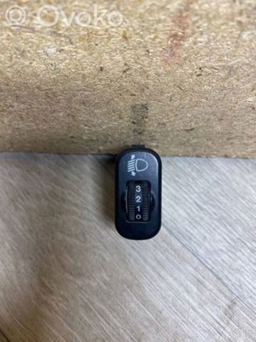 A9068260038 MERCEDES Кнопка (регулятор) корректора фар купить в Днепр