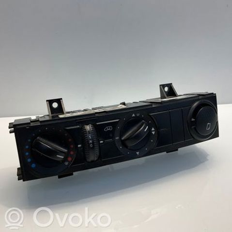 MERCEDES A9068300185KZ в наличии Николаев