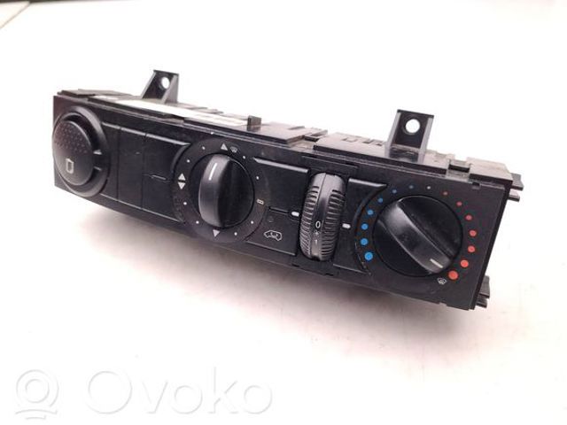 A9068300485KZ MERCEDES купить в Одесса