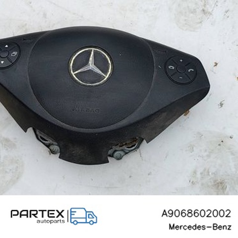 A9068602002 купить Кривой Рог