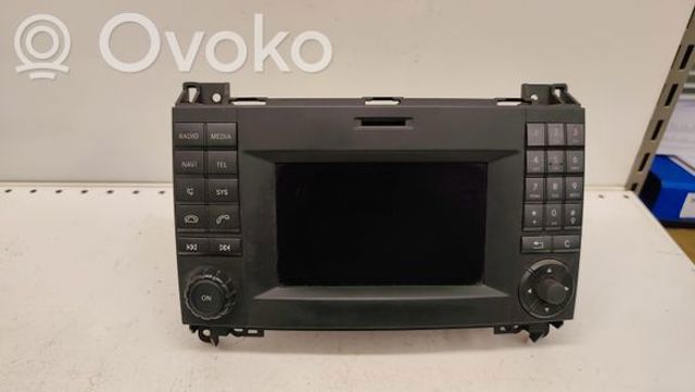 A9069000203 купить Львов