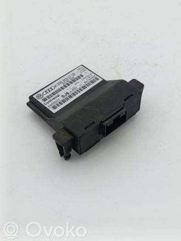 VAG A9069000702 в наличии Ирпень