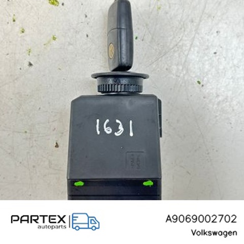 A9069002702 VAG купить в Черкассы