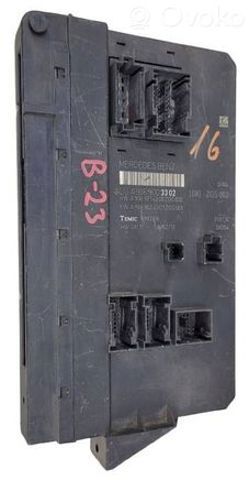 MERCEDES A9069003302 в наличии Кривой Рог