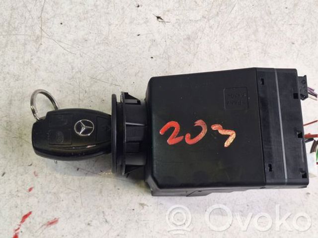 MERCEDES A9069004100 в наличии Винница