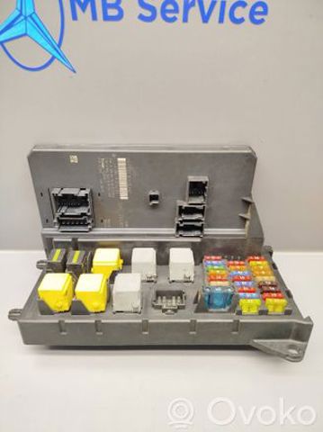 A9069006401 купить Чернигов