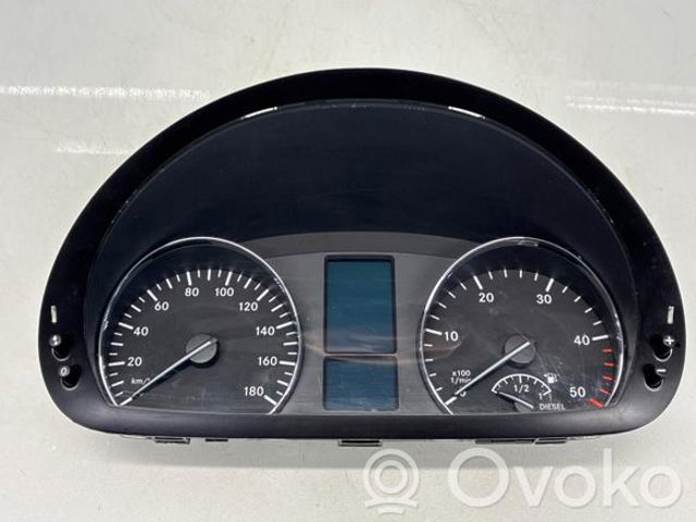 MERCEDES A9069009402 в наличии Тернополь