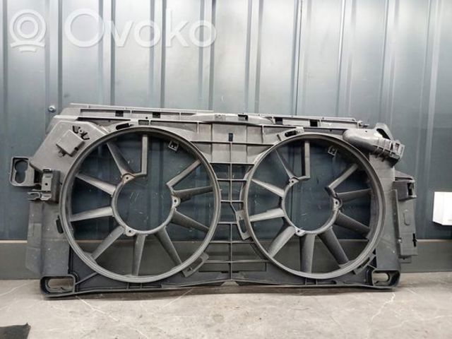 A9069060100 купить Павлоград
