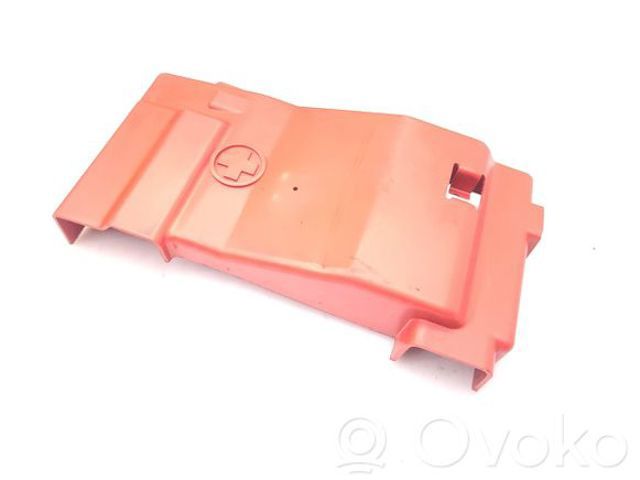 A9069820109 MERCEDES купить в Николаев