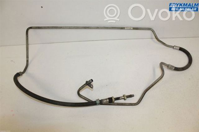 A9072706900 MERCEDES Трубка (шланг) охлаждения АКПП, подача купить в Винница