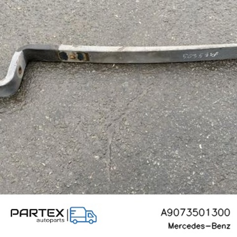 A9073501300 MERCEDES купить в Полтава