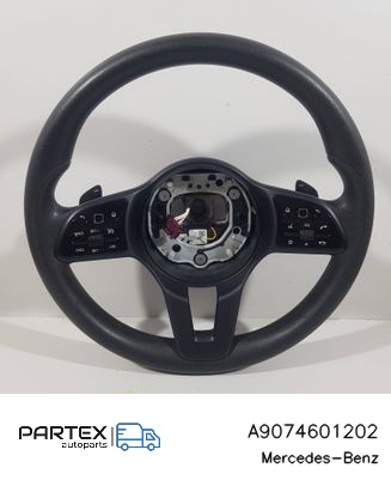A9074601202 купить Одесса