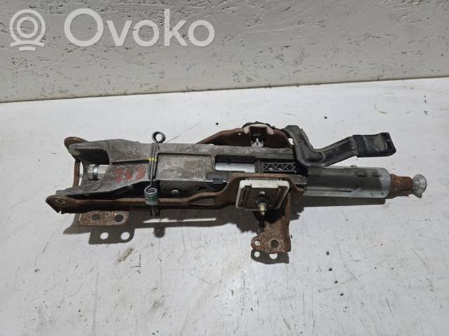MERCEDES A9074605000 в наличии Житомир