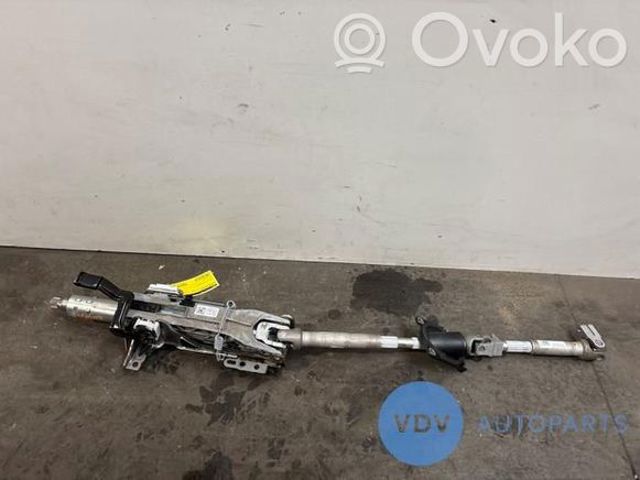 MERCEDES A9074608004 в наличии Харьков