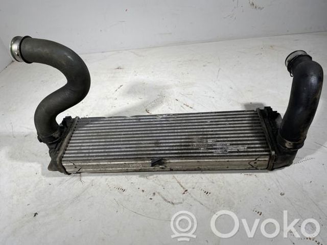MERCEDES A9075011700 в наличии Ирпень