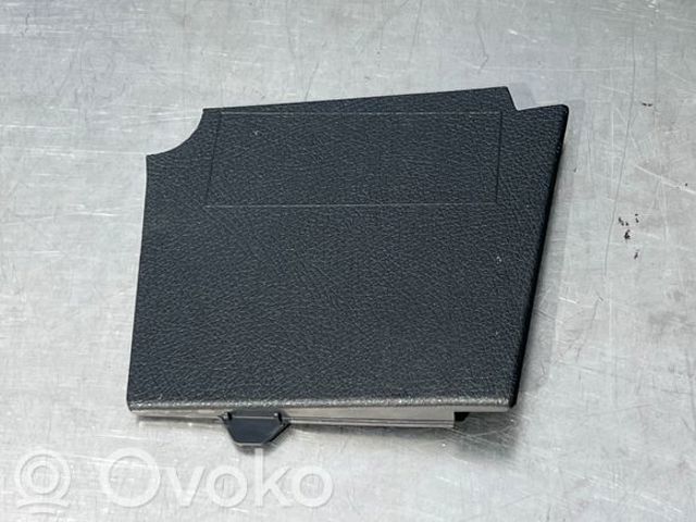 A9076830400 MERCEDES купить в Украина
