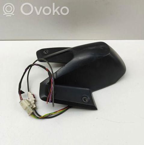 A9078201401 купить Кривой Рог
