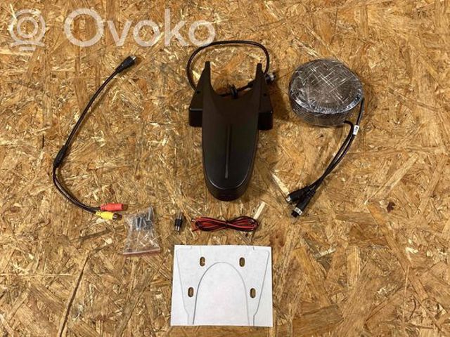 MERCEDES A9078204101 в наличии Чернигов