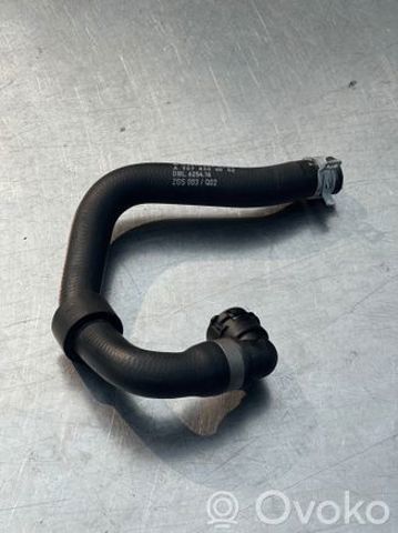 A9078300002 MERCEDES купить в Черновцы