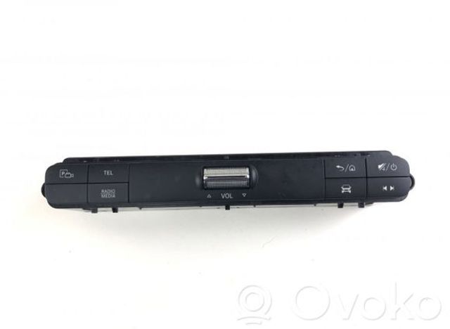 A9079000005 MERCEDES купить в Черновцы