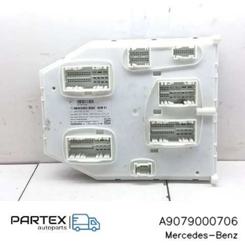 A9079000706 купить Харьков
